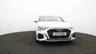 2021-audi-a3-15-35-tfsi-s-line-sportback-5d-tronic-small-54