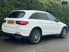 2018-mercedes-benz-glc-class-21d-glc220d-amg-line-ss-station-wagon-5d-small-2