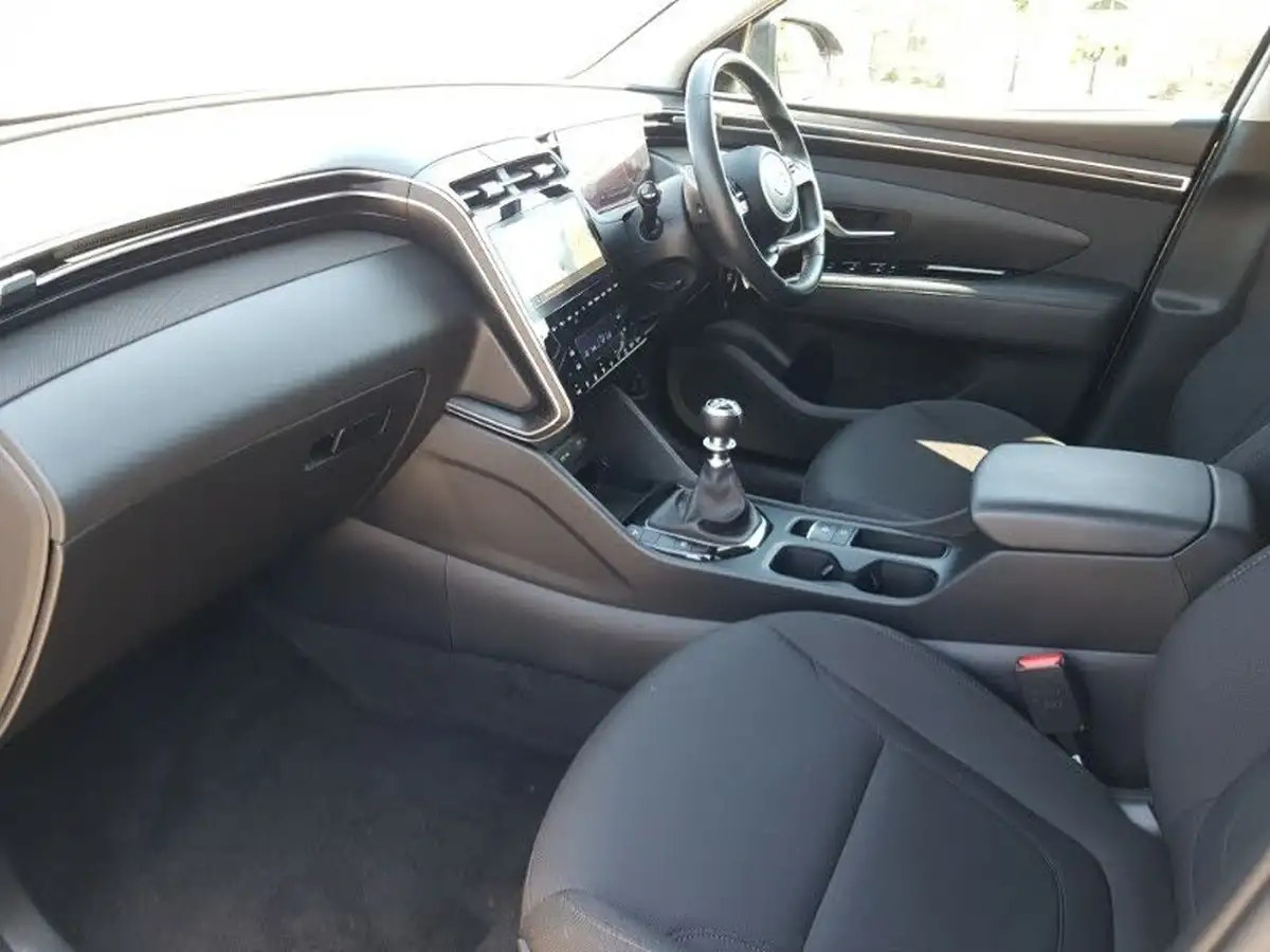 2023-hyundai-tucson-16-t-gdi-se-connect-150ps-big-4