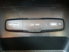 2023-hyundai-tucson-16-t-gdi-se-connect-150ps-small-15