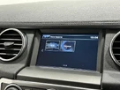 2016-land-rover-discovery-4-30-sd-v6-graphite-small-18