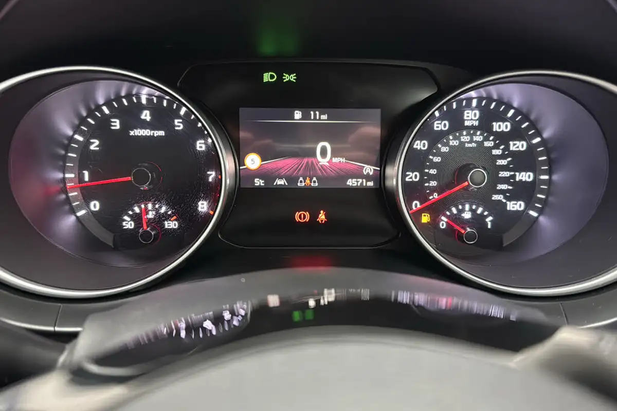 2024-kia-xceed-15-t-gdi-2-138bhp-big-13