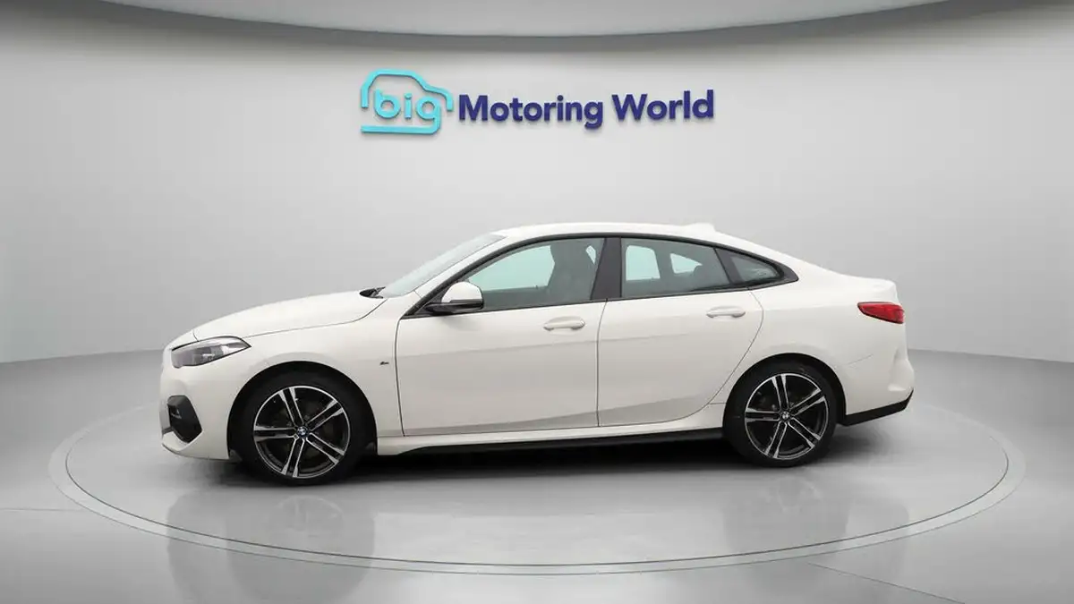 2022-bmw-2-series-15-218i-m-sport-coupe-4d-big-4