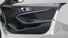 2022-bmw-2-series-15-218i-m-sport-coupe-4d-small-15