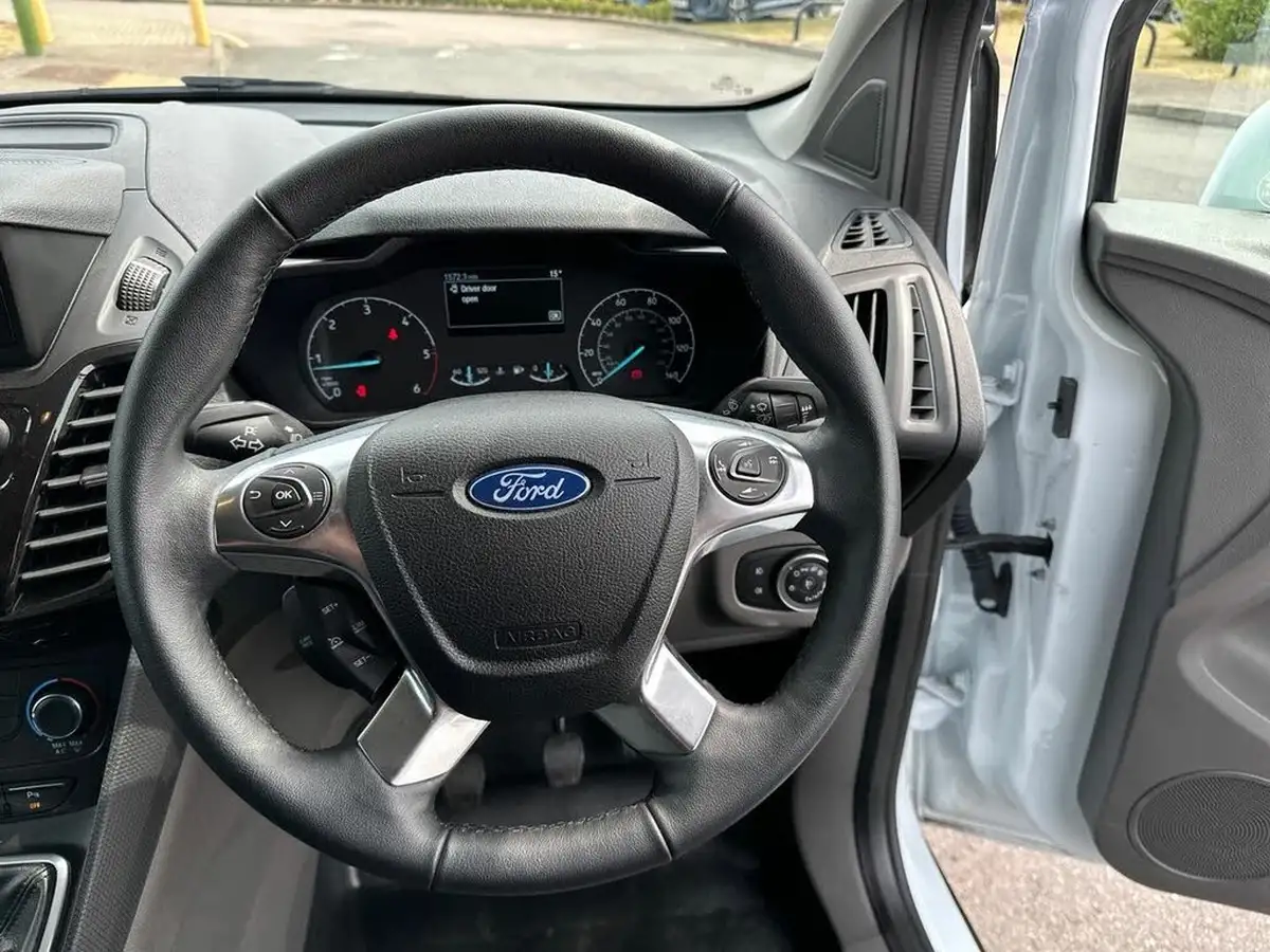 2024-ford-transit-connect-15-ecoblue-l1-240-trend-hp-big-17