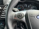 2024-ford-transit-connect-15-ecoblue-l1-240-trend-hp-small-28