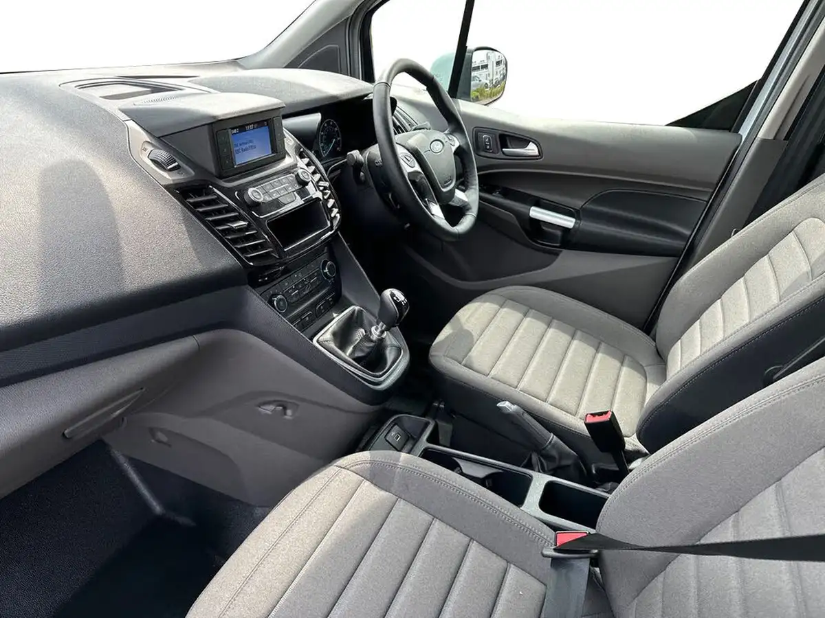 2024-ford-transit-connect-15-ecoblue-l1-240-trend-hp-big-13