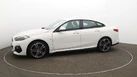 2022-bmw-2-series-15-218i-m-sport-coupe-4d-small-67