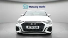 2021-audi-a3-15-35-tfsi-s-line-sportback-5d-tronic-small-2