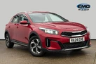 2024-kia-xceed-15-t-gdi-2-138bhp-small-0