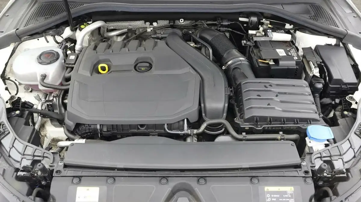 2021-audi-a3-15-35-tfsi-s-line-sportback-5d-tronic-big-19