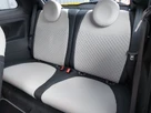 2023-fiat-500-10-dolcevita-small-5