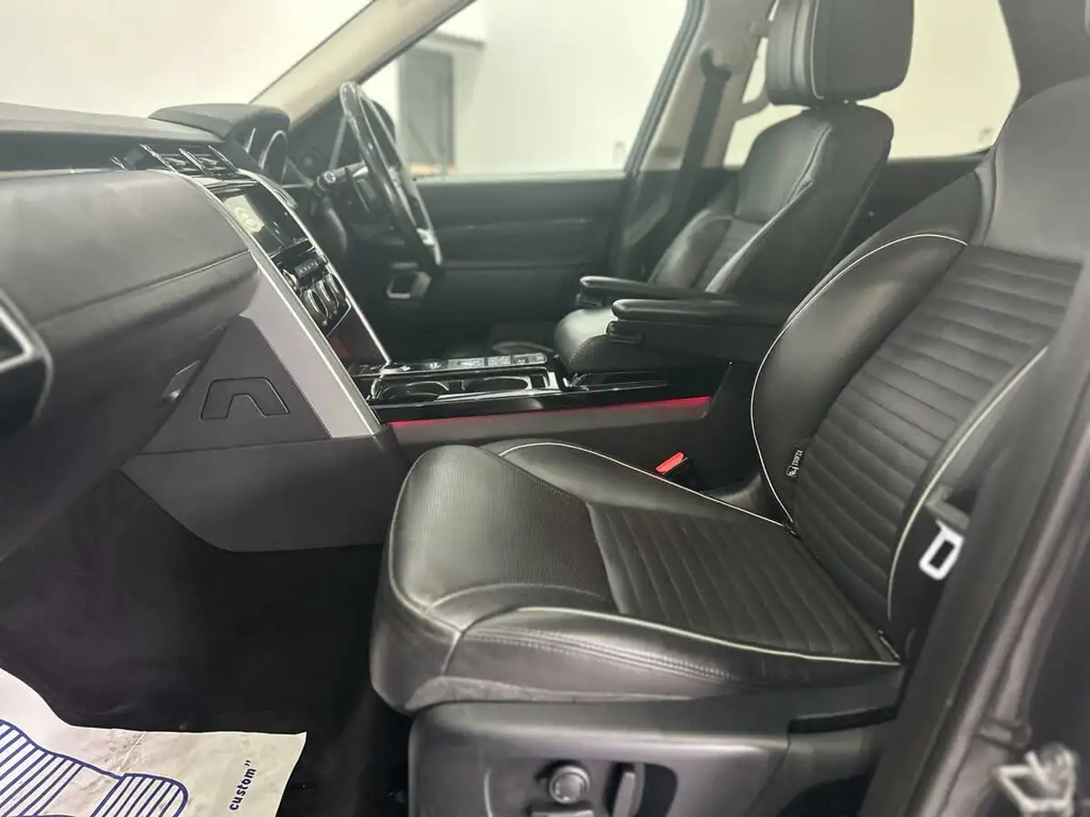 2017-land-rover-discovery-30td6-hse-luxury-big-46