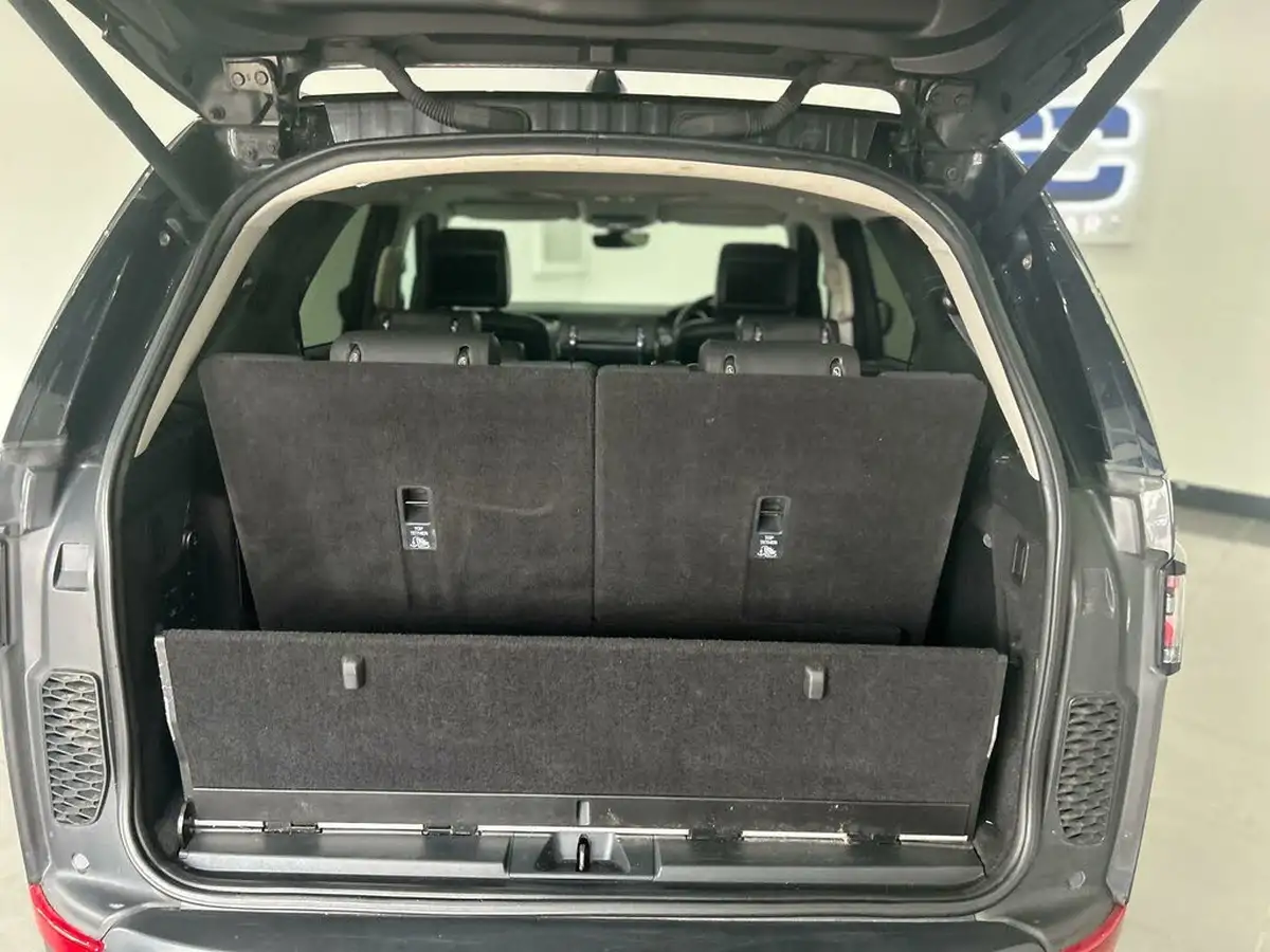 2017-land-rover-discovery-30td6-hse-luxury-big-42