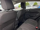 2017-ford-fiesta-10t-titanium-100ps-ecoboost-ss-5d-small-37