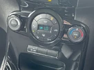 2017-ford-fiesta-10t-titanium-100ps-ecoboost-ss-5d-small-13