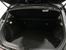 2018-toyota-auris-18-vvt-i-hsd-excel-hatchback-small-46