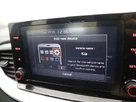 2022-kia-ceed-10-t-gdi-2-sportswagon-small-13