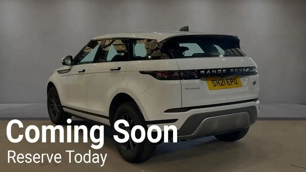 2021-land-rover-range-rover-evoque-20-d165-big-3