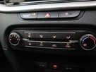 2022-kia-ceed-10-t-gdi-2-sportswagon-small-15