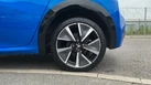 2022-peugeot-208-e-gt-136bhp-50kwh-small-14