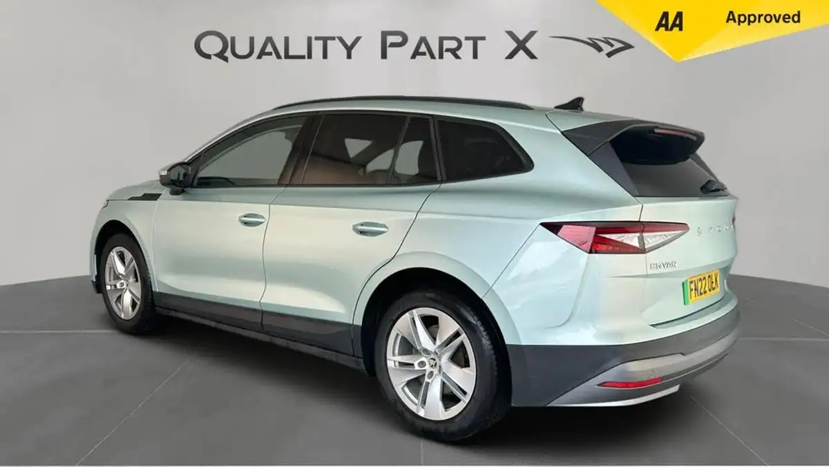 2022-skoda-enyaq-e-60-big-4