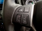 2024-suzuki-s-cross-15-motion-small-14