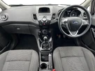 2017-ford-fiesta-10t-titanium-100ps-ecoboost-ss-5d-small-9