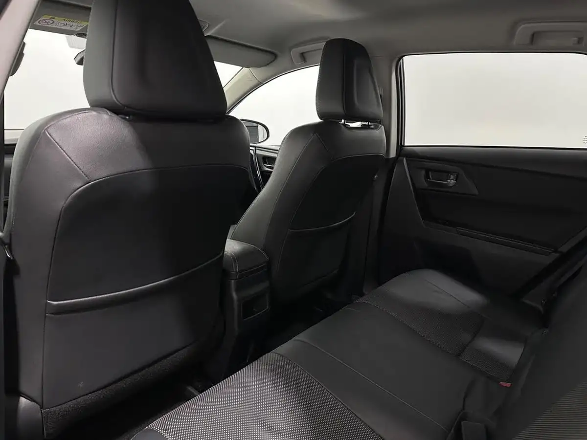 2018-toyota-auris-18-vvt-i-hsd-excel-hatchback-big-35