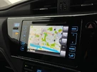 2018-toyota-auris-18-vvt-i-hsd-excel-hatchback-small-22