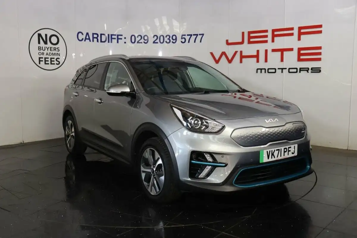 2021-kia-e-niro-ev-3-big-0