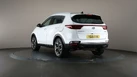 2019-kia-sportage-16-t-gdi-gt-line-s-small-69