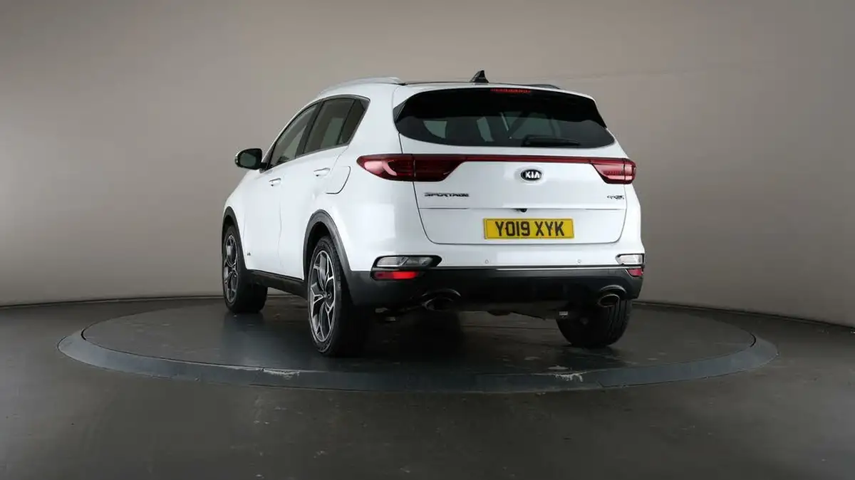 2019-kia-sportage-16-t-gdi-gt-line-s-big-58