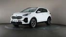 2019-kia-sportage-16-t-gdi-gt-line-s-small-45
