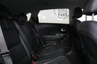 2021-kia-e-niro-ev-3-small-35