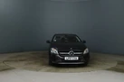 2017-mercedes-benz-a-class-15d-a180d-sport-ss-small-4