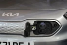 2021-kia-e-niro-ev-3-small-11