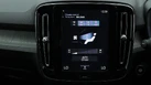 2020-volvo-xc40-15-t3-inscription-geartronic-small-12