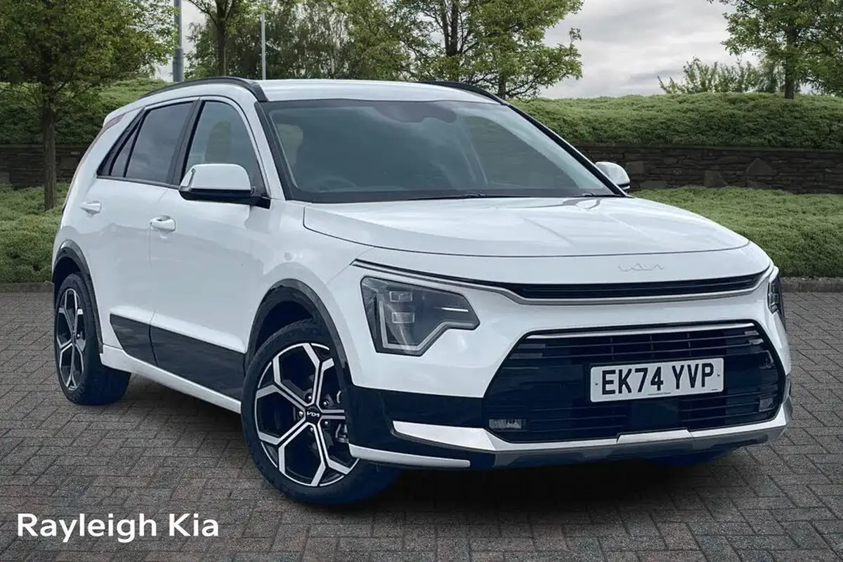 2024-kia-niro-16-gdi-3-168bhp-phev-111kwh-big-0
