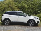 2019-peugeot-3008-suv-15-bluehdi-allure-small-1