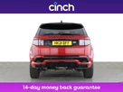 2021-land-rover-discovery-sport-20-d165-r-dynamic-s-plus-small-7