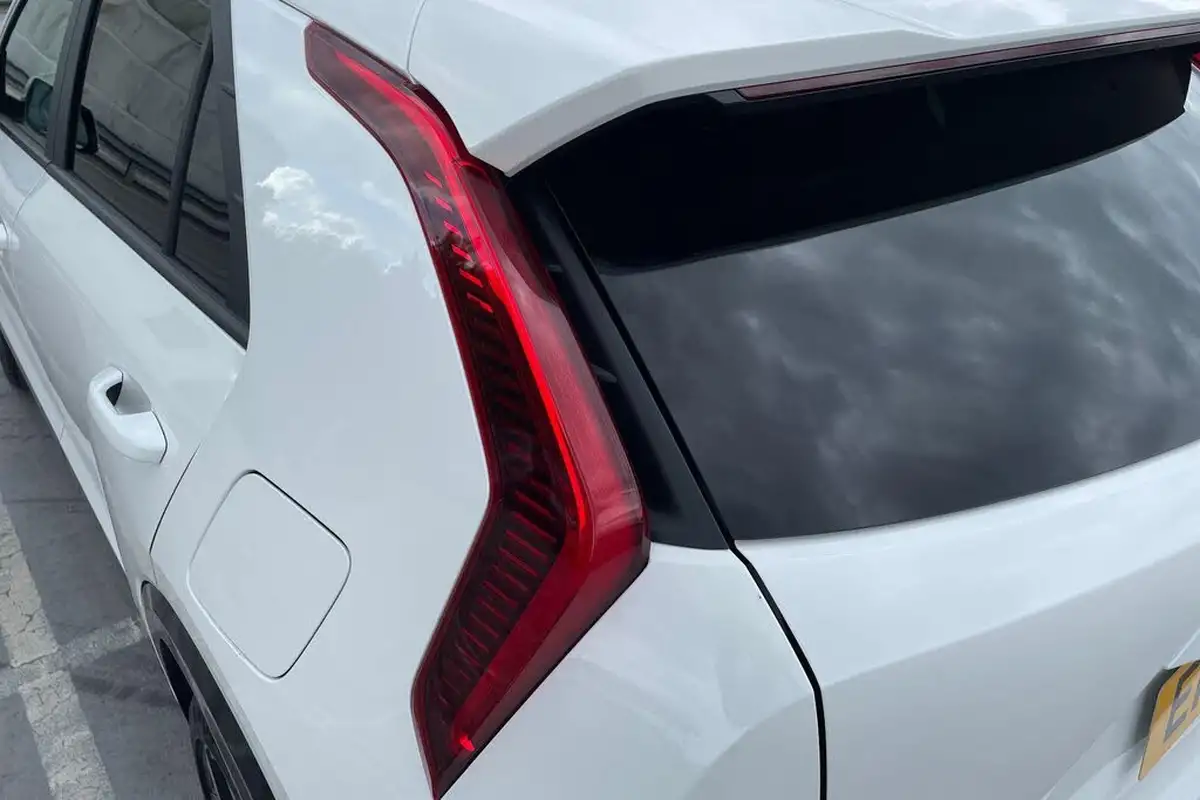 2024-kia-niro-16-gdi-3-168bhp-phev-111kwh-big-24