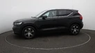 2020-volvo-xc40-15-t3-inscription-geartronic-small-56