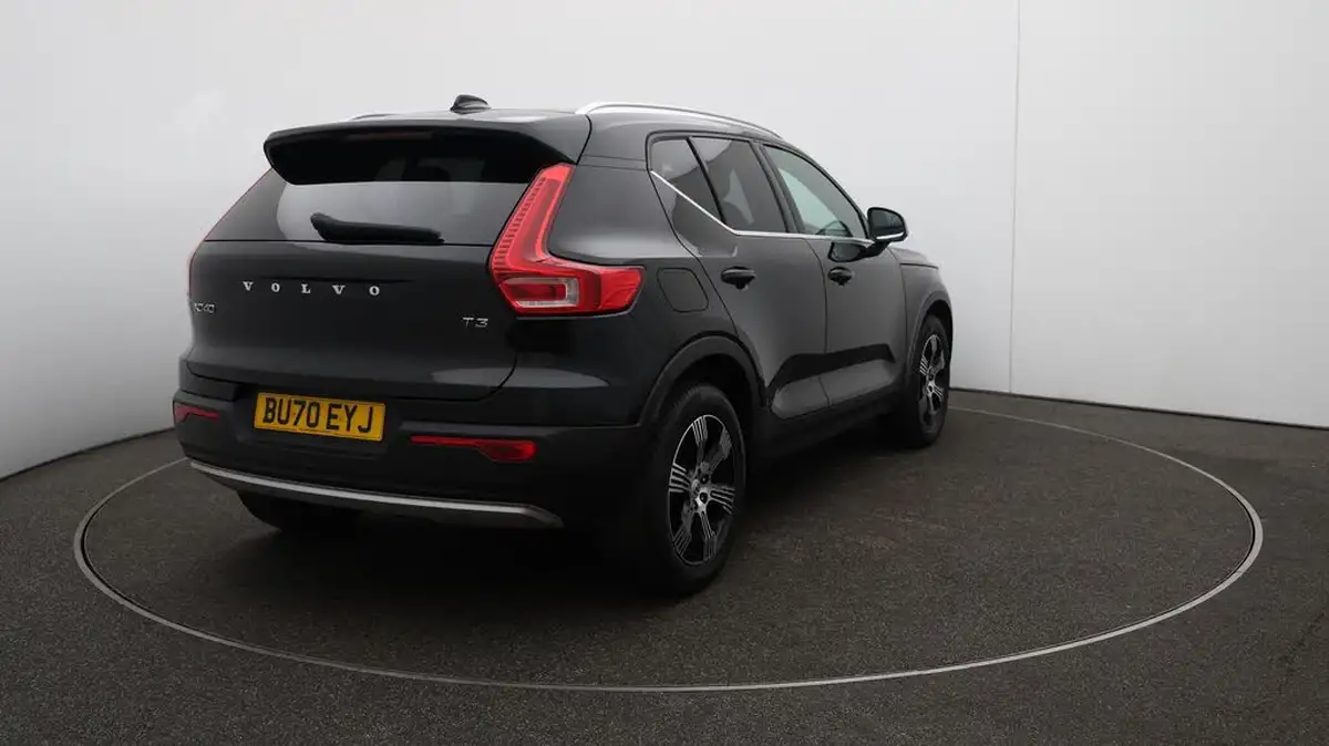 2020-volvo-xc40-15-t3-inscription-geartronic-big-45