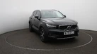 2020-volvo-xc40-15-t3-inscription-geartronic-small-32