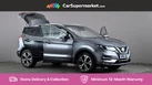 2018-nissan-qashqai-15dci-n-connecta-110ps-small-6