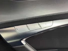2019-audi-a6-saloon-20-40-tdi-black-edition-small-56