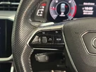 2019-audi-a6-saloon-20-40-tdi-black-edition-small-32