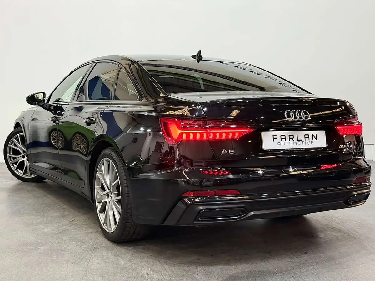 2019-audi-a6-saloon-20-40-tdi-black-edition-big-21