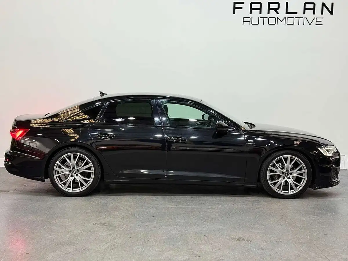 2019-audi-a6-saloon-20-40-tdi-black-edition-big-17